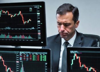 Netflix hisselerinde hedef fiyatlar sert düştü!