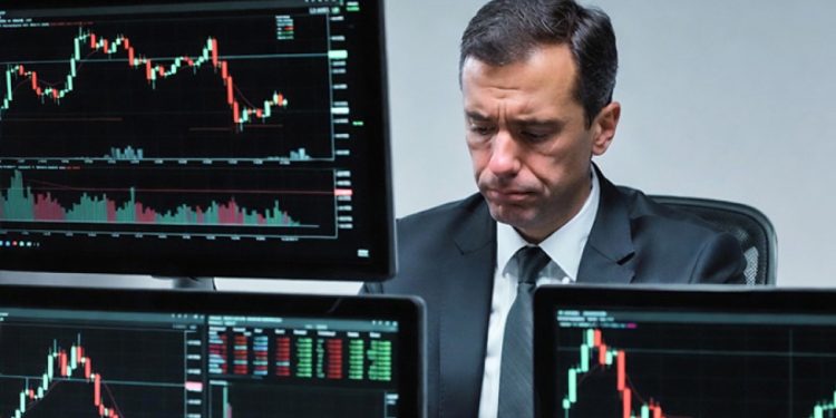 Netflix hisselerinde hedef fiyatlar sert düştü!