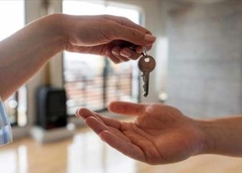 Ocak ayı kira artış oranı ne kadar oldu?