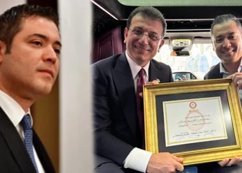Ongun’dan sert çıkış: İBB dosyası ifadeler üzerinden yürütülüyor