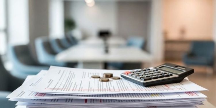 Otokar’a, Romanya’dan 2 milyar TL’lik tazminat şoku!