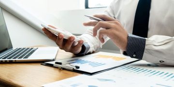 Otomotivde temettü verimi yüksek hisseler: 5 şirket öne çıkıyor