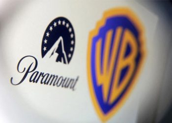 Paramount, Warner Bros. Discovery’ye dava açtı