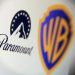 Paramount, Warner Bros. Discovery’ye dava açtı