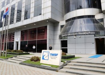 Park Holding ve Park Elektrik’te yönetim kayyımlığı sona erdi