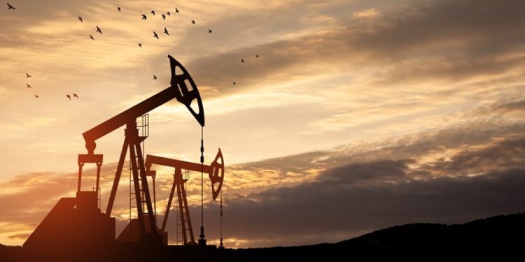 Petrol fiyatları haftaya yükselişle başladı