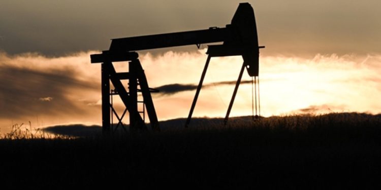 Petrol fiyatları yükselişini sürdürdü