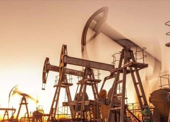 Petrol fiyatlarına dört günlük ralli sonrası ‘Venezuela’ freni!