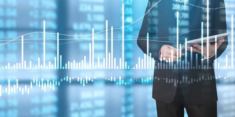 Portföyleri üç ayda ikiye katladılar: Borsa İstanbul’un kazanç şampiyonları