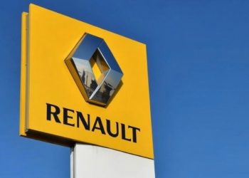 Renault askeri İHA üretmeye başlıyor!