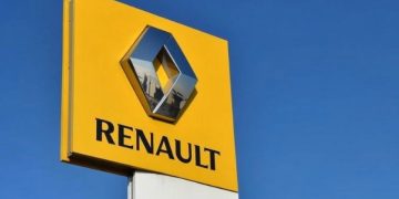 Renault askeri İHA üretmeye başlıyor!