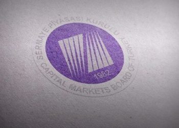 SPK 11 internet sitesi hakkında suç duyurusu kararı aldı