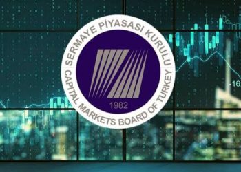 SPK 33 izinsiz siteye erişim engeli için hukuki işlem başlattı