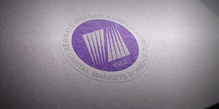 SPK 4 kişi ve 6 internet sitesi hakkında suç duyurusu kararı aldı