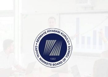 SPK Eğitim Seminerleri için başvurular başladı