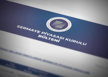 SPK halka açık 4 şirketin sermaye artırımını onayladı