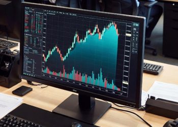 Sanayi endeksinde aylık getiri yarışı! 14 şirket %30 barajını aştı