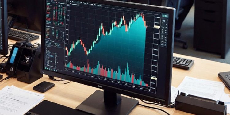 Sanayi endeksinde aylık getiri yarışı! 14 şirket %30 barajını aştı