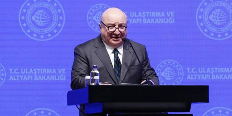 Şener’in ofisinden açıklama: Haksız, mesnetsiz, orantısız bir uygulama