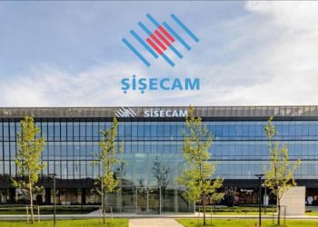 Şişecam’dan tahvil hamlesi: Citi ve JPMorgan’a yetki