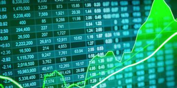 Son 3 ayda yüzde 180’i aşan getiri: BIST 100’de kazanç haritası netleşti