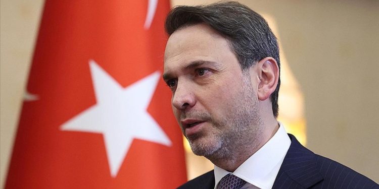 Şubat ayında doğalgaz ve elektriğe zam var mı?