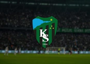 Süper Lig ekibi, FIFA’nın transfer yasağından kurtuldu