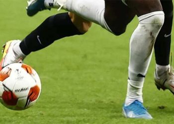 Süper Lig’de ikinci perde açılıyor