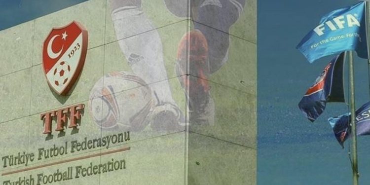 Süper Lig’den 6 kulüp PFDK’ye sevk edildi