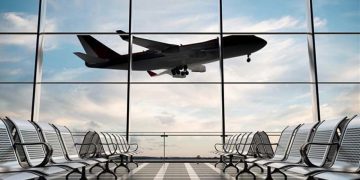 THY ve Pegasus, İran’a uçuşları iptal etti