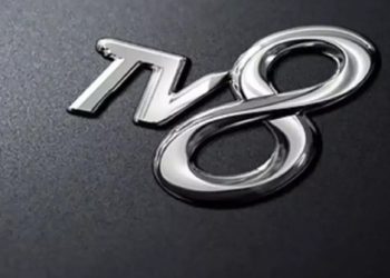 TV 8, borçlanma aracı ihracı için SPK’ya başvurdu