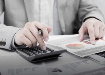 Temettü verimi %17’yi aştı, otomotiv ve sanayi öne çıktı