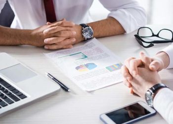 Ticaret Bakanlığı’ndan, Kalyon Güneş’e 493 milyonluk destek