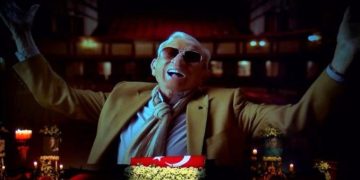 Tiyatronun duayen ismi Haldun Dormen’e veda edildi