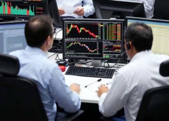 Trump’ın Maduro hamlesi yatırımcıları tedirgin etti