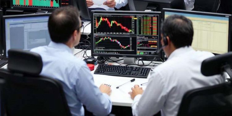 Trump’ın Maduro hamlesi yatırımcıları tedirgin etti