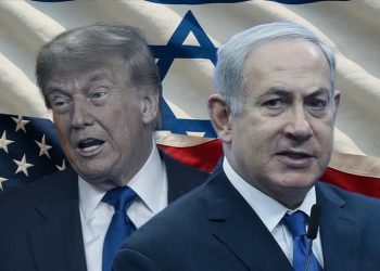 Trump’ın Suriye ısrarı: İsrail’e bir ay süre!