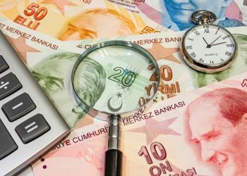 Türkiye ekonomisini 2026’da neler bekliyor?