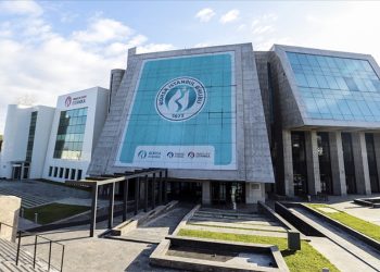 VİOP’ta değerli metaller için fiyat limiti düzenlemesi