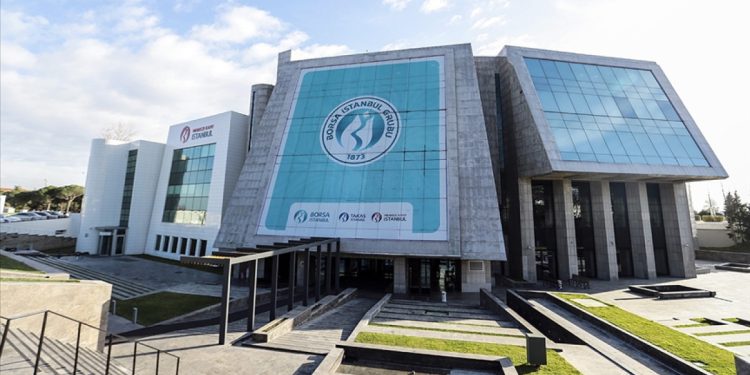 VİOP’ta değerli metaller için fiyat limiti düzenlemesi