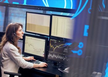 Yabancı yatırımcılar borsada alıma devam ediyor!