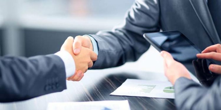 Yataş’ın iki markasına devlet desteği!