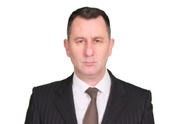 Yatırım Finansman’da üst düzey atama