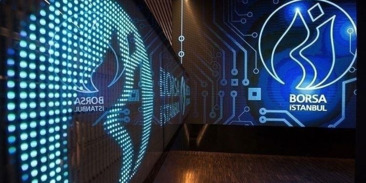 Yerli yatırımcı borsada gücünü artırdı