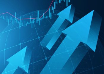 Yıldız Pazar’da 7 hissede haftalık kazanç yüzde 20’nin üzerinde