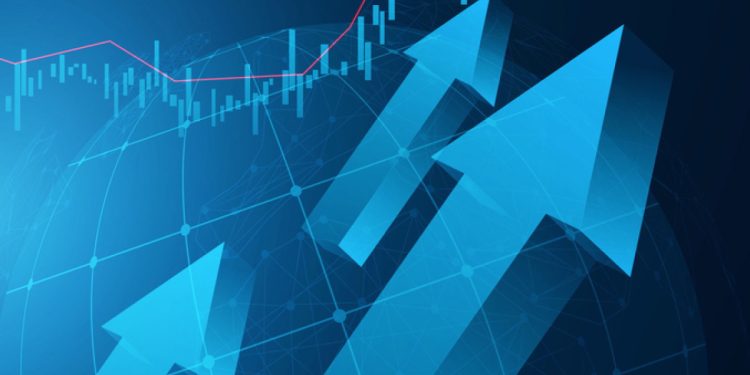 Yıldız Pazar’da 7 hissede haftalık kazanç yüzde 20’nin üzerinde