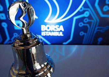 Z GYO’nun halka arz sonuçları belli oldu