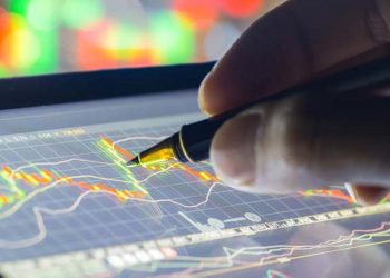 10 hisse 4 kriteri birden sağladı