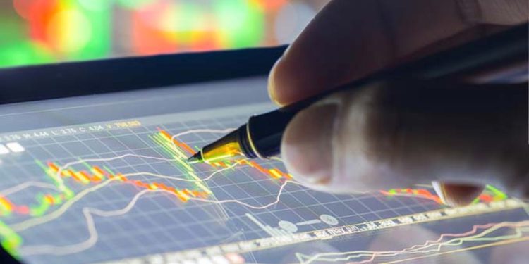 10 hisse 4 kriteri birden sağladı