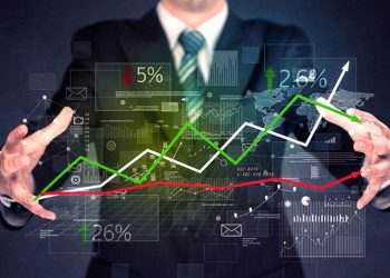 10 hissede %286’ya varan işlem artışı! Para girişi hangi sektörlere kaydı?